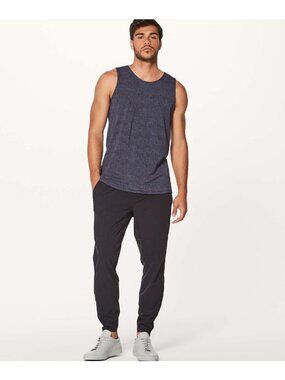LULULEMON In Mind Tank Top